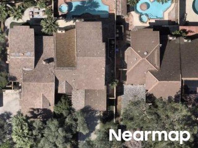 Townhouse for sale in Nevada