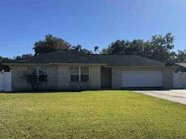 House for sale in West Columbia, Texas