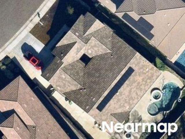 House for sale in Lincoln, California