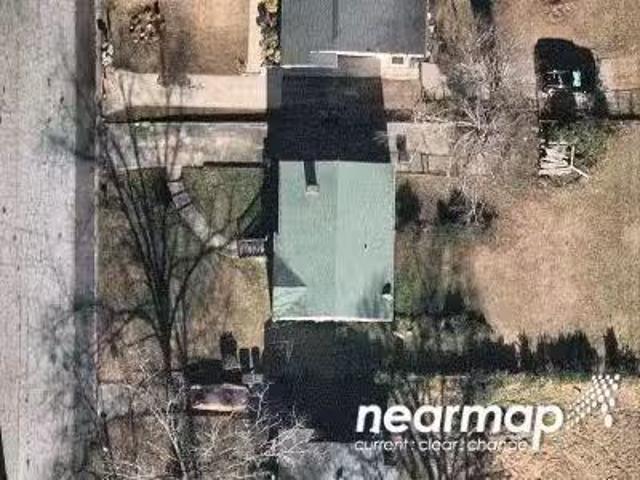 House for sale in Bay City House for sale in Bay City