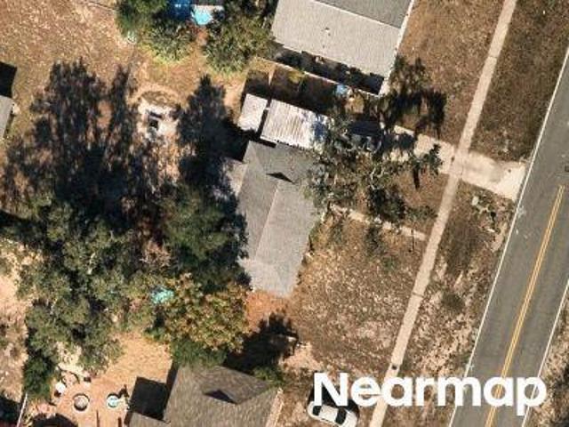 House for sale in Spring Hill, Florida