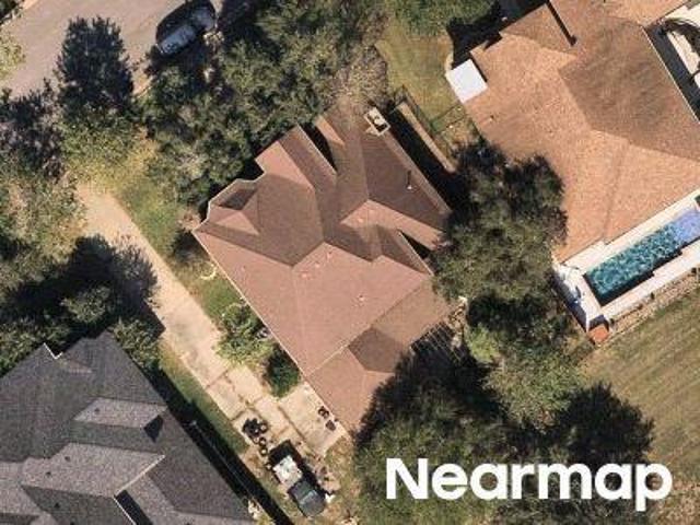 House for sale in Harlingen