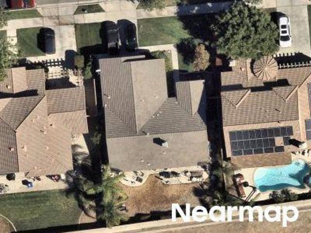 Property for sale in Yucaipa, California
