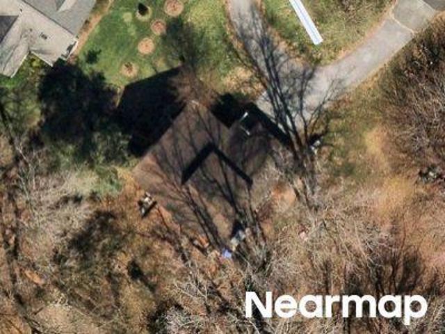 House for sale in Delaware