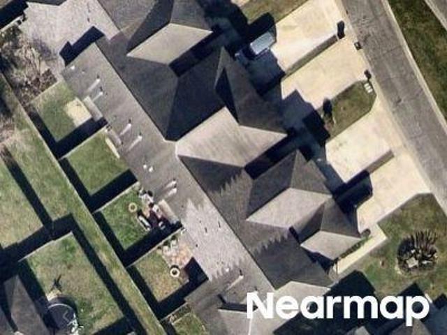 Property for sale in Prairieville, Louisiana