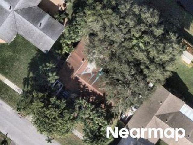 House for sale in West Palm Beach, Florida