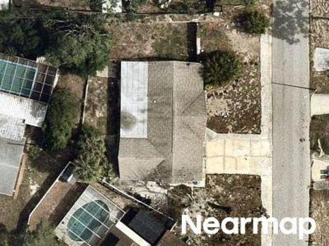 House for sale in Florida