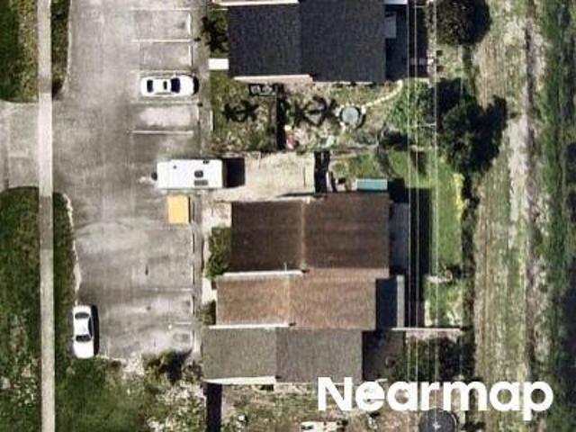 Property for sale in Florida