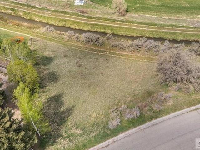 Land for sale in Idaho Falls, Idaho