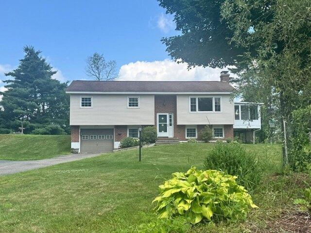 House for sale in Jericho, Vermont
