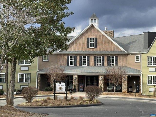 Land for sale in Virginia