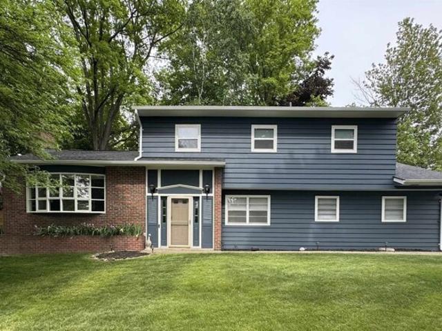 House for sale in Shelburne, Vermont