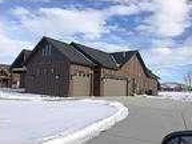 House for rent in Sheridan, Montcalm County