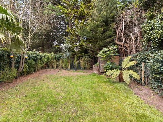 Detached House for sale in Leopardstown, North Tipperary