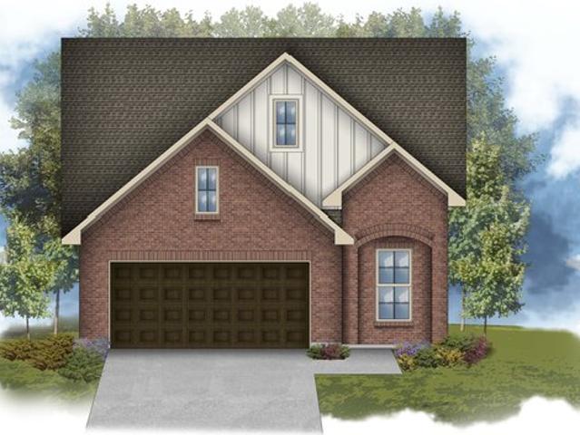 Townhouse for sale in Hampden, Massachusetts