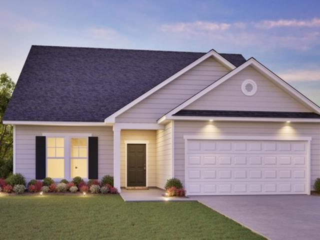 House for sale in Bloomingdale, Illinois