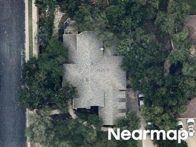 House for sale in Williamson, Texas