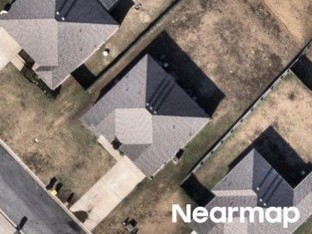 Property for sale in Ark