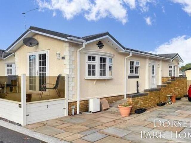 House for sale in Ferndown, Dorset