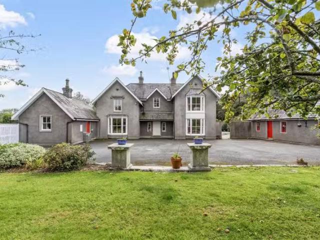 House for sale