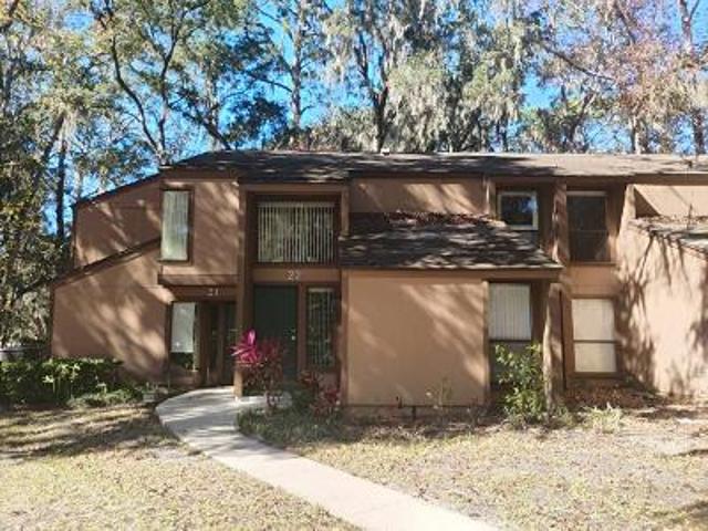 Condo for sale in Palm Coast, Florida