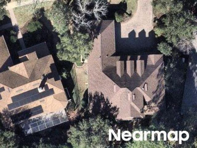 House for sale in Saint Johns, Florida