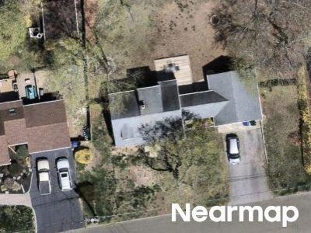 House for sale in Stratford