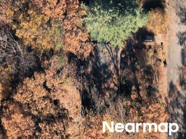 Property for sale in Virginia