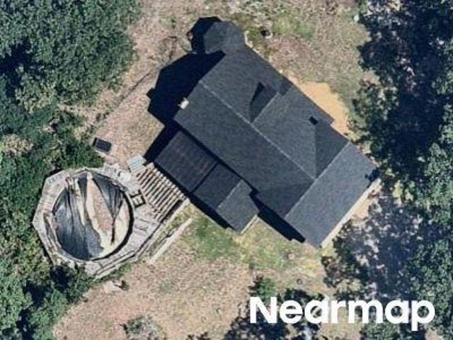 Property for sale in Cream Ridge, New Jersey