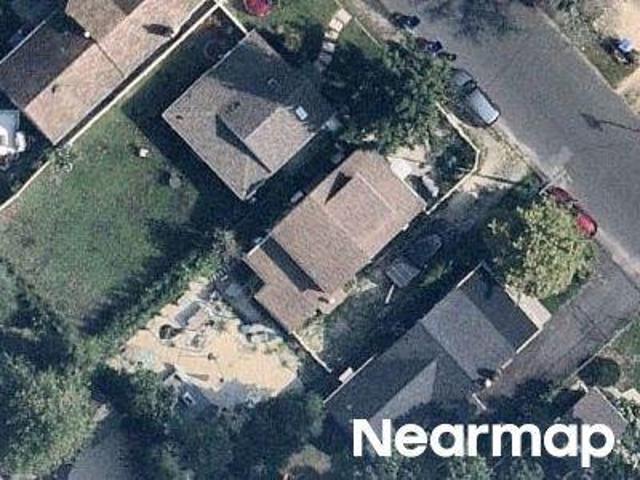 House for sale in Brick, New Jersey