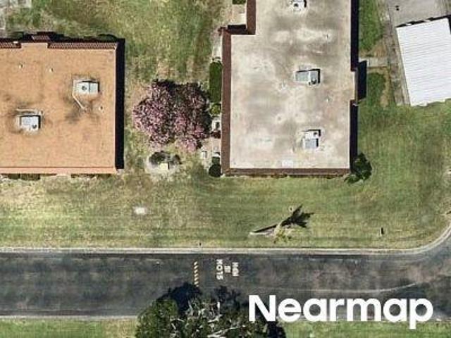 Condo for sale in Dunedin, Florida