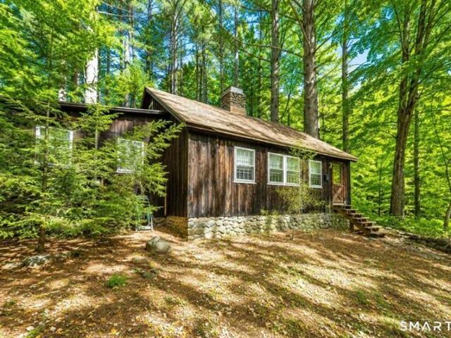 House for sale in Hartland, Northwest Hills Planning Region