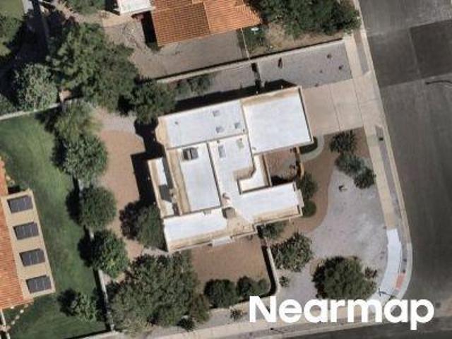 House for sale in Dona Ana, New Mexico
