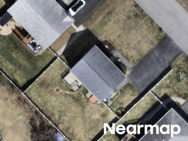 Property for sale in Taunton, Bristol County