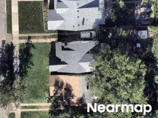 Property for sale in Barton-McFarland, Detroit