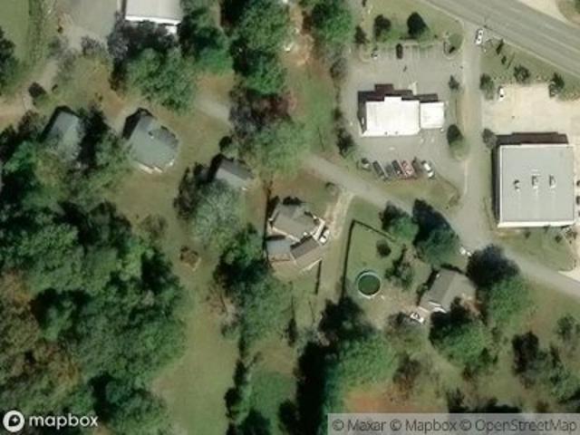 House for sale in Elmore, Alabama