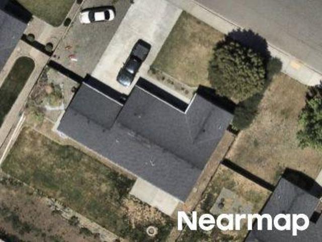 House for sale in West Richland, Washington