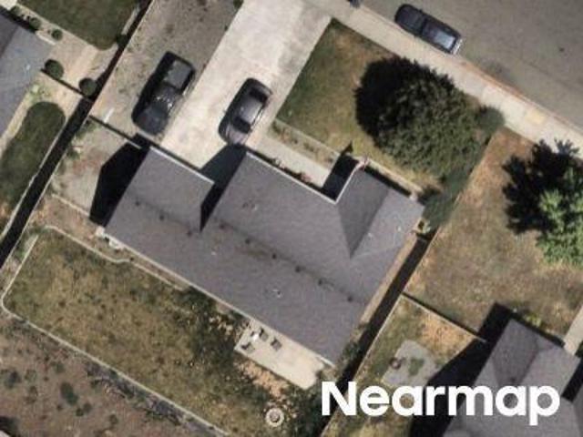 Property for sale in West Richland, Washington