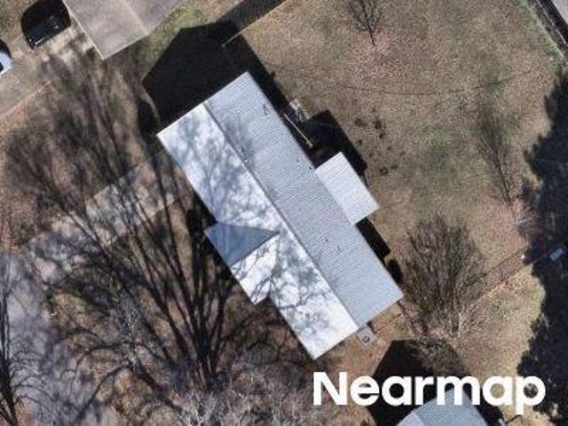 House for sale in Danville, Alabama