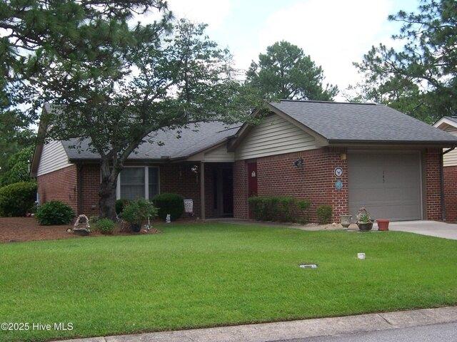 House for sale in Pinehurst