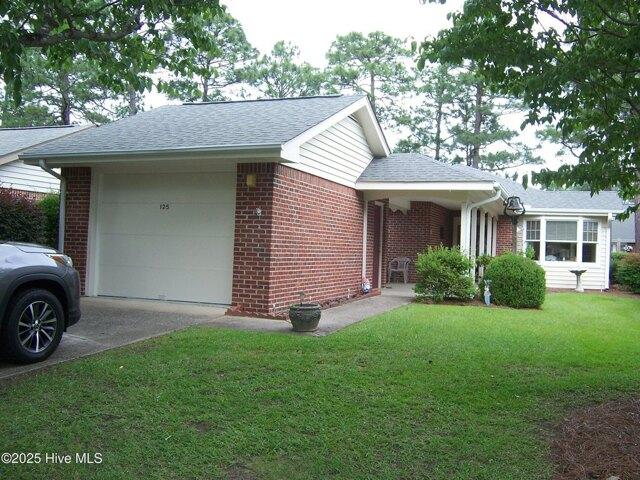 House for sale in Pinehurst