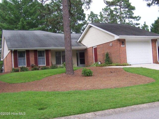 House for sale in Pinehurst