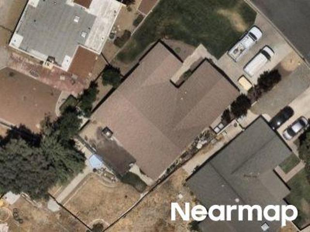 House for sale in Victorville