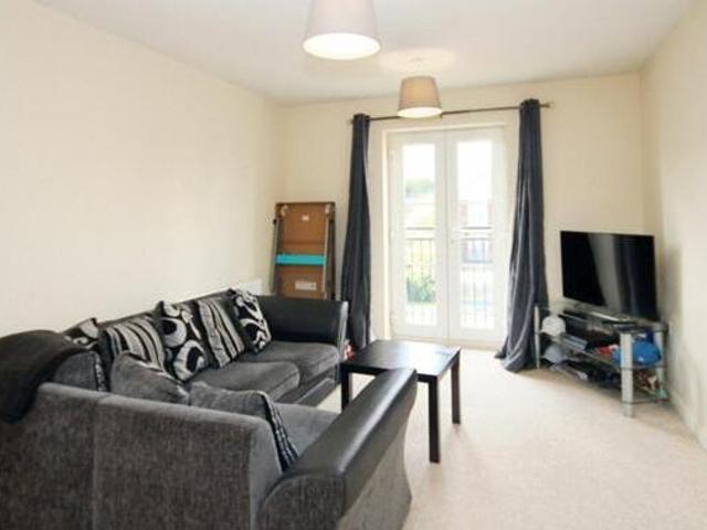 House for sale in Warrington