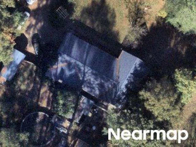 House for sale in Elizabeth City, North Carolina