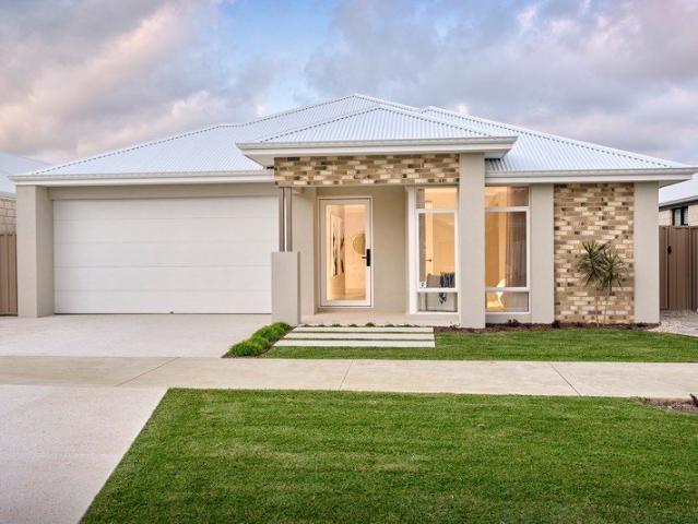 Cottage for sale in Banksia Grove, Western Australia