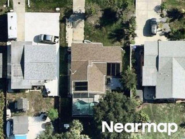 Property for sale in Venice, Florida