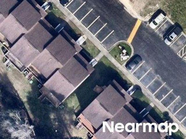 Townhouse for sale in Allenhurst, Georgia