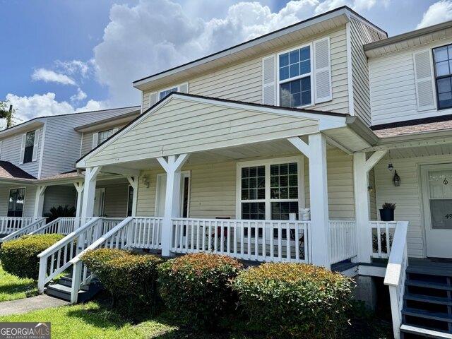 Condo for sale in Hinesville