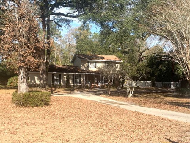 House for sale in Bainbridge, Decatur County